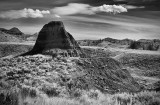 John Day Fossil Beds