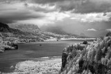 Vista House