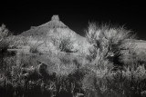 Factory Butte