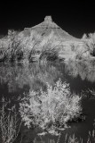 Factory Butte