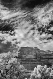 Canyonlands Needles District