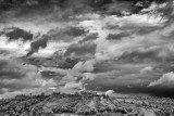 Dead Horse Point State Park