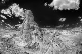 Near Hanksville