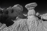 Goblin Valley