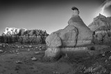 Little Egypt Geological Area