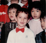 nathan dec1988 pbase.jpg
