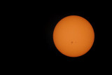 Sunspot 