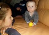 SAM_2601'.jpg