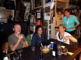 P7210233.jpg