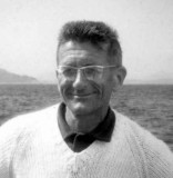 Robert Ollivier 