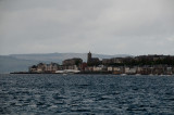 DSC_4162.jpg