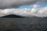 DSC_4170.jpg