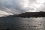 DSC_4202.jpg