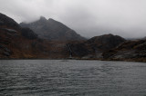 DSC_4416.jpg