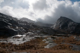 DSC_4552.jpg