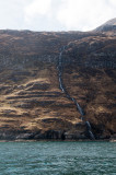 DSC_4593.jpg