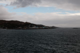 DSC_4628.jpg