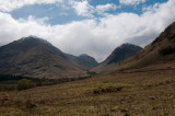 DSC_4652.jpg