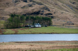 DSC_4661.jpg