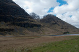DSC_4664.jpg
