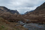 DSC_4678.jpg