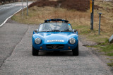DSC_4694.jpg