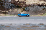 DSC_4705.jpg