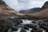 DSC_4731.jpg