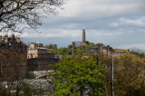 DSC_4790.jpg