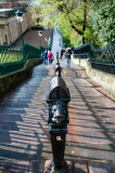 DSC_4794.jpg