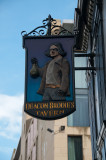 DSC_4818.jpg