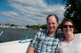 DSC_0877.jpg