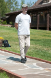 DSC_4148.jpg