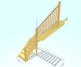 stairs.jpg