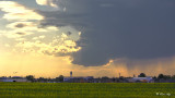 _SDP6223.jpg  Storm Watch Over Wetaskiwin