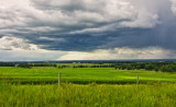 _DSC0346gf.jpg Storm over Eckville