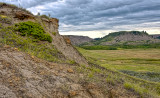 _SDP6414.jpg  Going to the Bottom of Dry Island Buffalo Jump