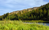 _SDP6665.jpg Red Deer River