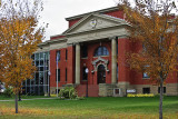 _SDP6989pb.jpg  Wetaskiwin City Hall In The Fall 2013
