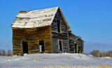 _DSC0720.jpg  Little House on the Prairies  in December