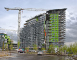 _GWW7421pb.jpg  Building scaffolding in Edmonton