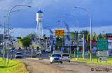 _DSC9911s.jpg     South entrance to the City of Wetaskiwin