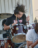_GWW0843s.jpg The Native Drummer