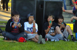 _GWW0711.jpg  Four Deaf Kids of Maskwacis