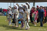 _GWW4255a.jpg  Chiefs of the Grand Entry