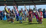 _GWW4246a.jpg  Grand Entry Samson Band August 2014