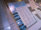 2013 08 19_0622.JPG