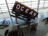 2013 08 19_0624.JPG