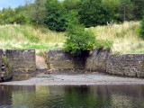 2013 08 19_0647_edited-1.JPG