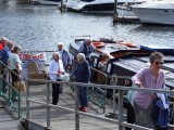 2013 08 19_0659.JPG